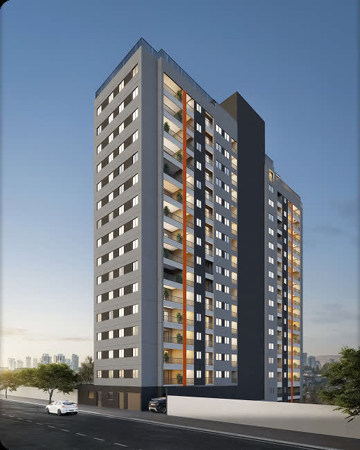 Maskan Estacao Dom Bosco