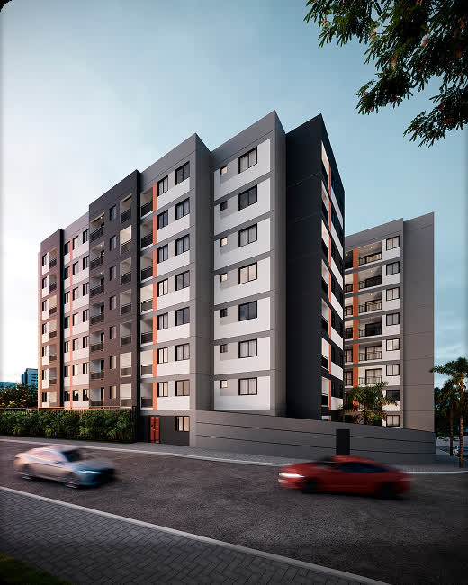 Maskan Estacao Jabaquara