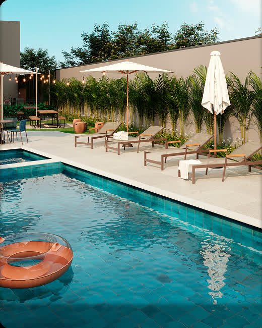 Maskan Estacao Jabaquara